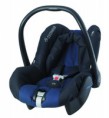 Maxi Cosi Citi 2011