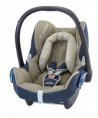 Maxi Cosi CabrioFix-2011
